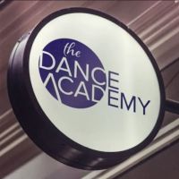 The Dance Academy & Ballet Academy North ico