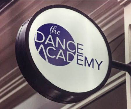 The Dance Academy & Ballet Academy North