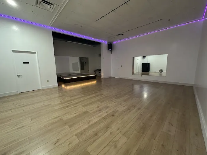 Corazon Latino Dance Studio North Picture 1