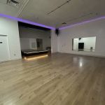 Corazon Latino Dance Studio North