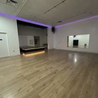 Corazon Latino Dance Studio North ico