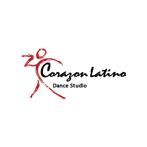 Corazon Latino Dance Studio North Picture 6