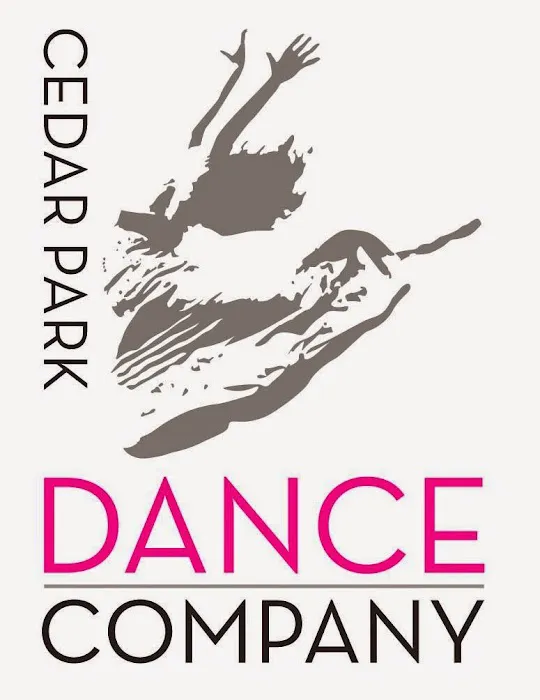 Cedar Park Dance Company Picture 8
