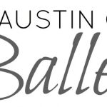 Austin City Ballet
