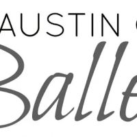 Austin City Ballet ico
