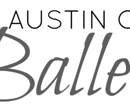 Austin City Ballet