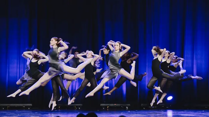 AVERY RANCH DANCE and MUSIC Picture 1