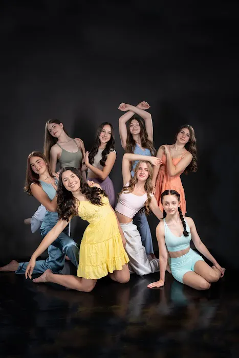 AVERY RANCH DANCE and MUSIC Picture 6