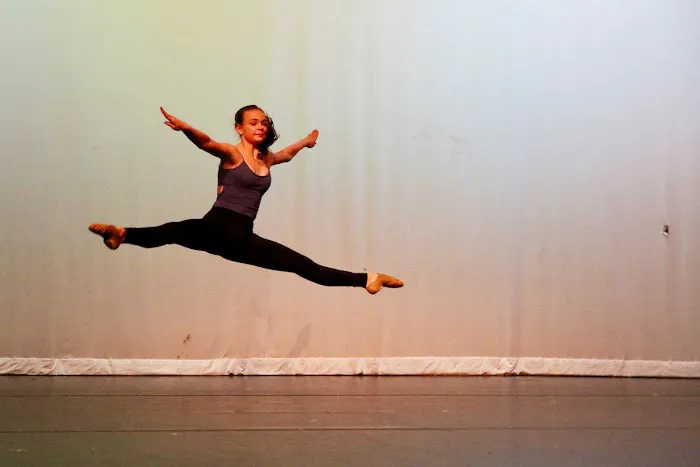 AVERY RANCH DANCE and MUSIC Picture 3