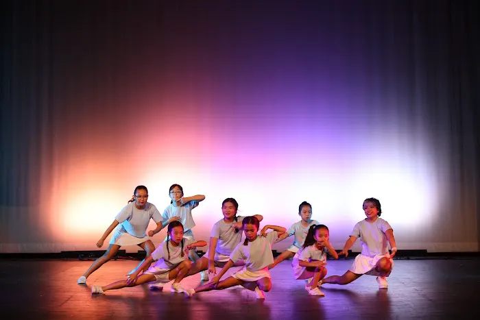 The Love Of China Picture 4