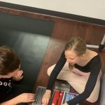 Begin Ballet - Pflugerville