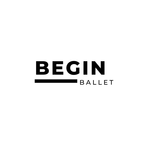 Begin Ballet - Pflugerville Picture 2