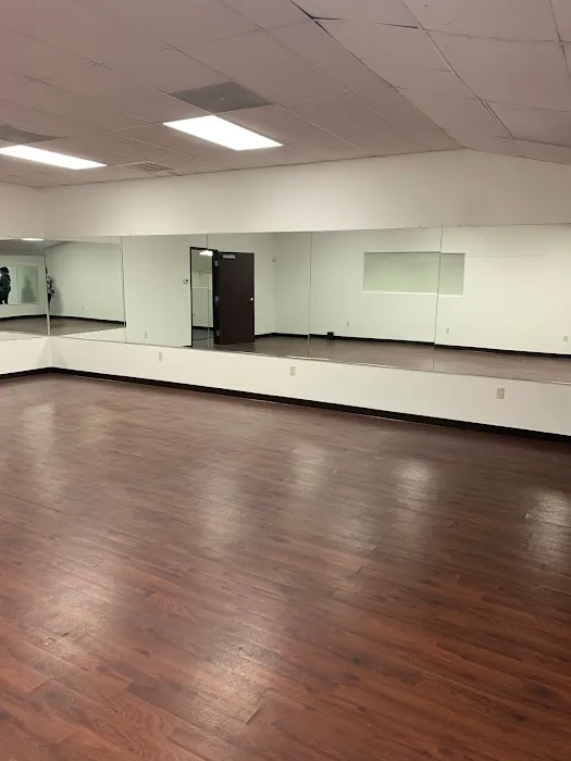 Begin Ballet - Pflugerville Picture 3