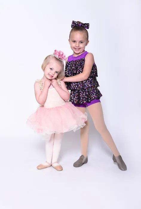 Dance Elements Picture 1