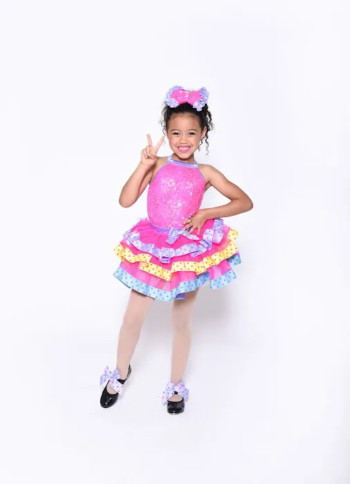 Dance Elements Picture 2