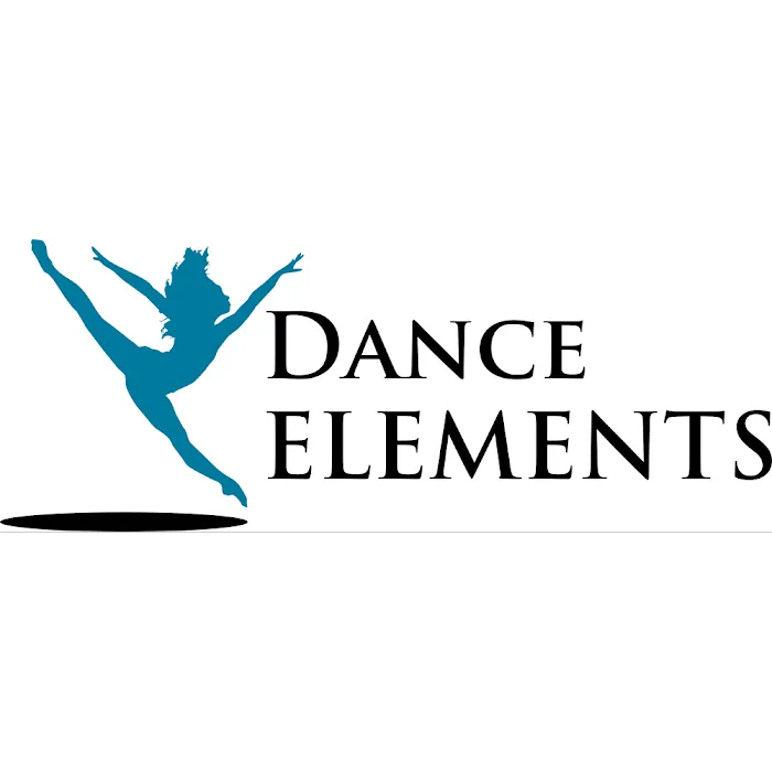 Dance Elements Picture 6