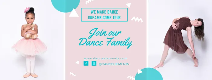 Dance Elements Picture 7
