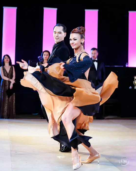 Dance Arts Pflugerville Picture 2