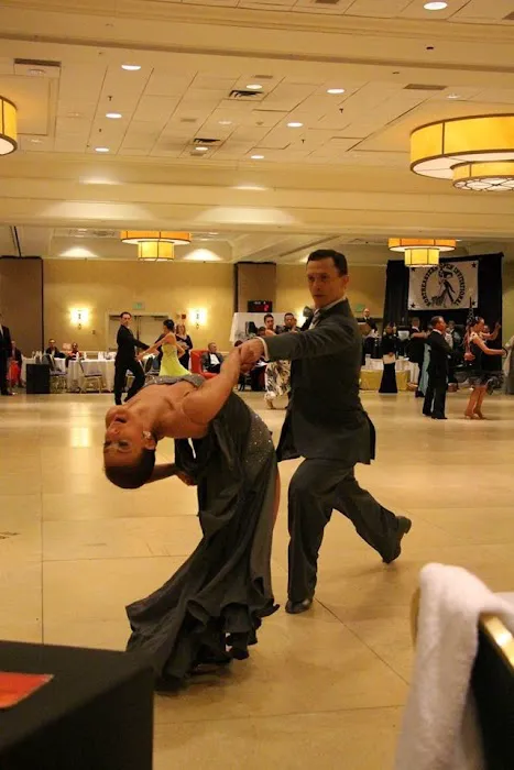 Dance Arts Pflugerville Picture 4