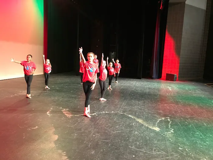 Lonestar Dance Center Picture 2