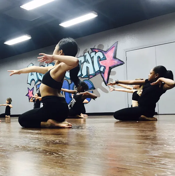 Lonestar Dance Center Picture 5