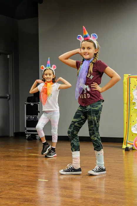 Lonestar Dance Center Picture 7