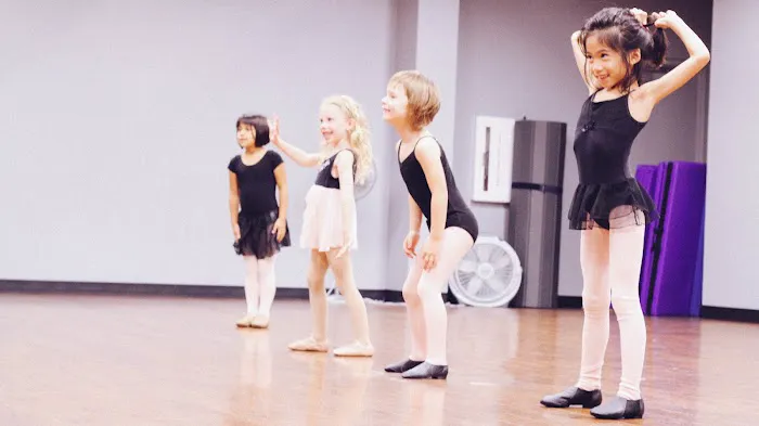 Lonestar Dance Center Picture 10