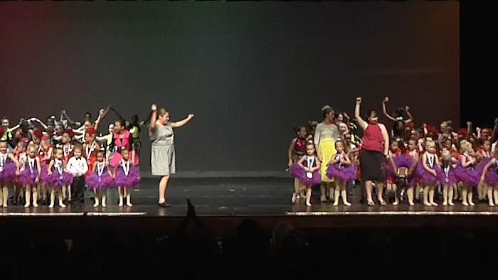 Dance-N-Groove Picture 7