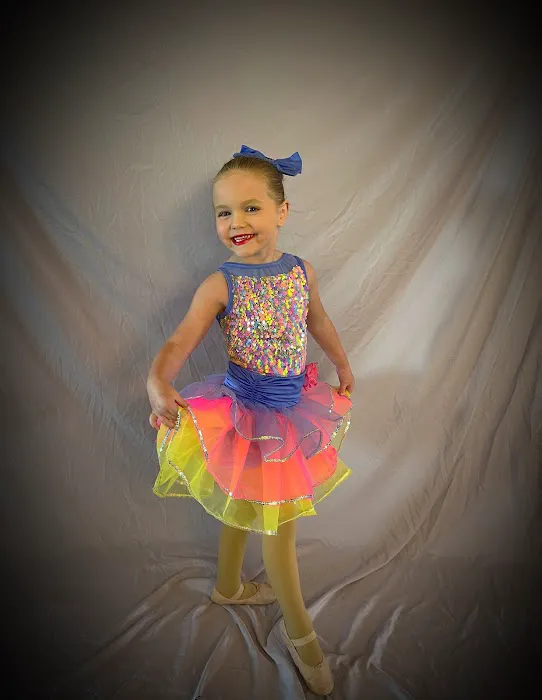 Dance-N-Groove Picture 9