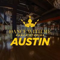 Dance With Me Austin ico