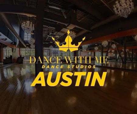 Dance With Me Austin
