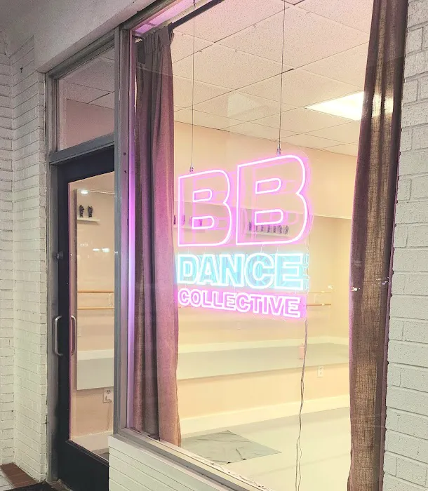 BB Dance Collective Picture 1