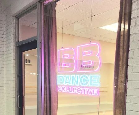 BB Dance Collective
