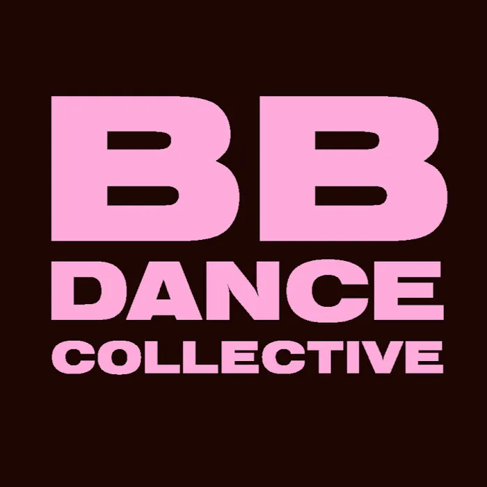 BB Dance Collective Picture 6
