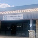 Irish Dance Center
