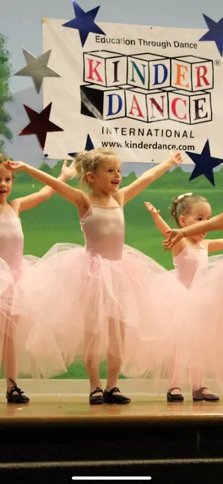 Kinderdance of North Austin Picture 1