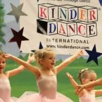 Kinderdance of North Austin