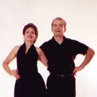 Salsa Austin ico
