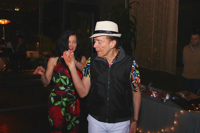 Salsa Austin Picture 2