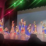 The DanceWorks