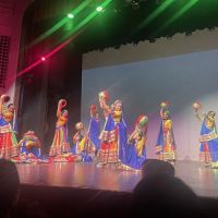 The DanceWorks ico