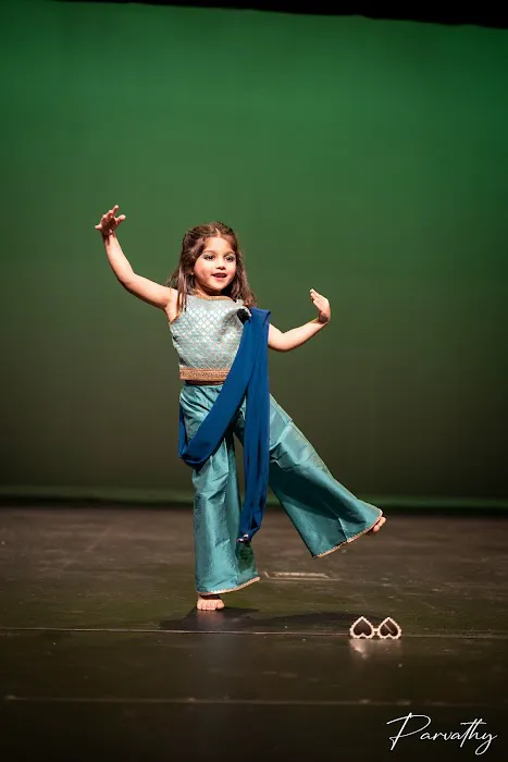 Austin Flamenco Academy Picture 1