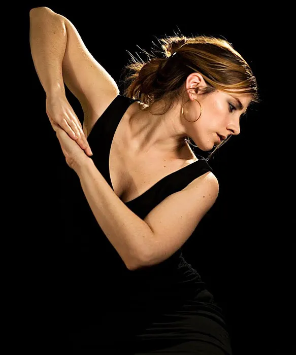 Austin Flamenco Academy Picture 4