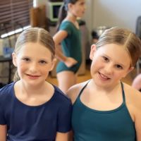 House of Dance ico