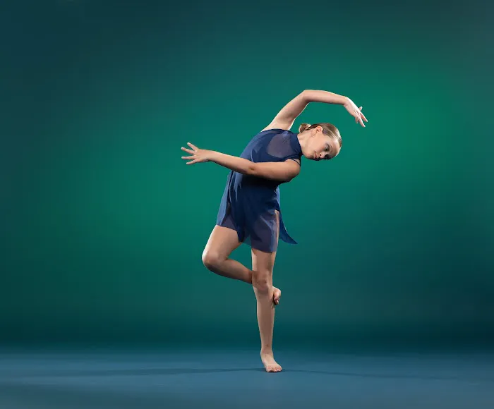 House of Dance Picture 3