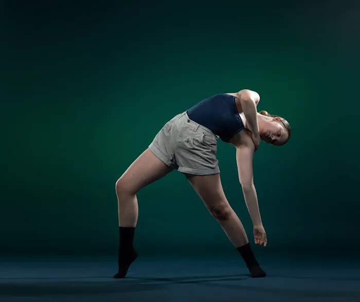 House of Dance Picture 4
