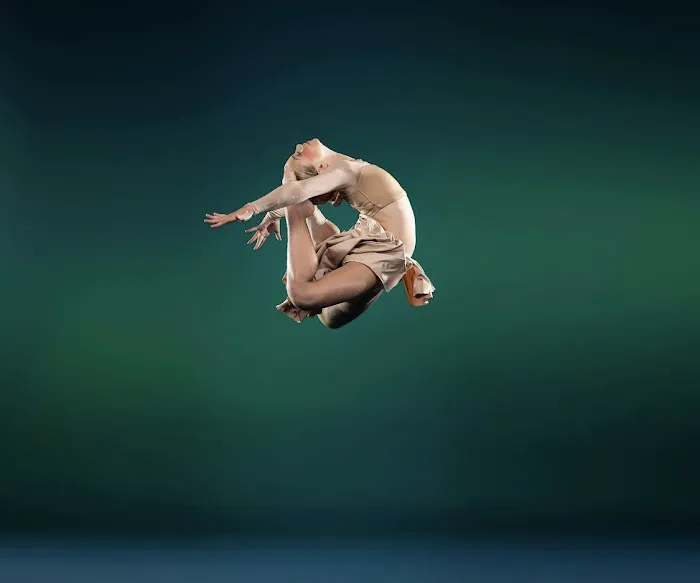 House of Dance Picture 5