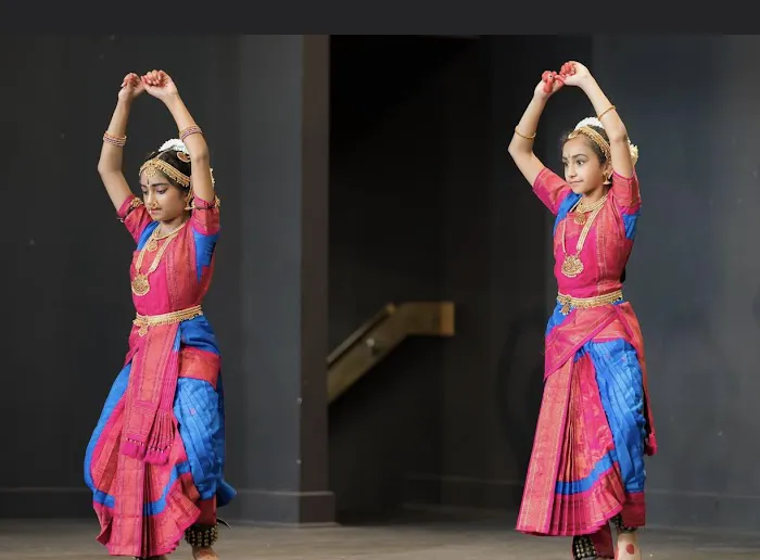 Astra Art of Dance Inc Picture 1