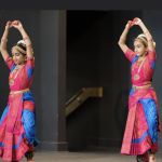 Astra Art of Dance Inc