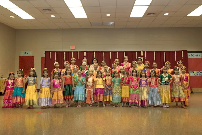 Kala Deepika Dance Academy llc Picture 1